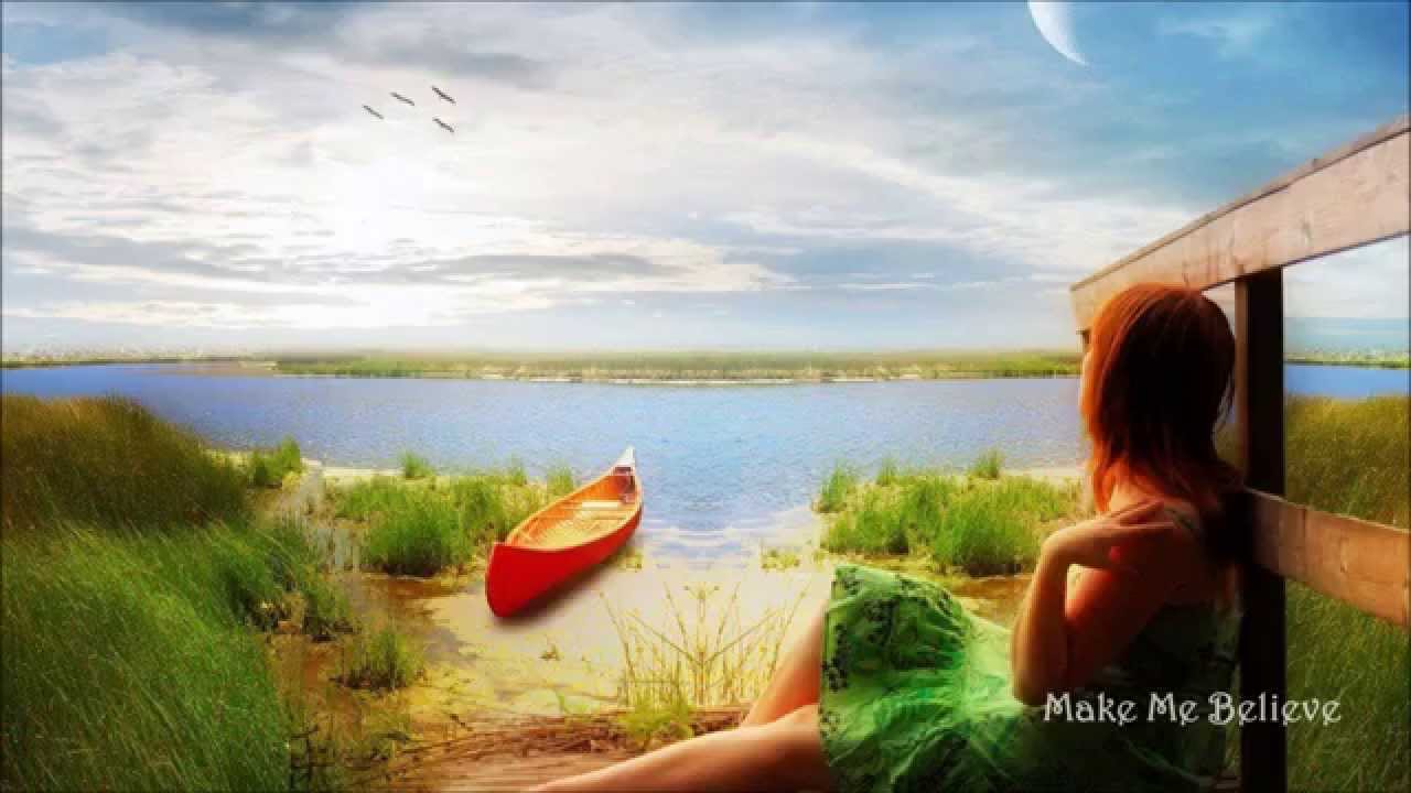 その他 Daniel Kandi/Make Me Believe ANJ090 Daniel Kandi - Make Me Believe (Original Mix) - YouTube