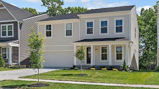 17826 Bridle Run Dr, Louisville, KY