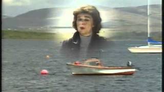 Eileen King Crochet De Oro   Filmed on location in Ireland
