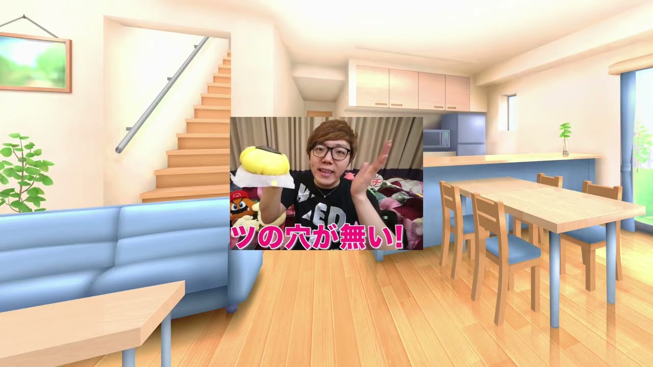 ヒカマニ　バレンタインデーだね　チョコもらいます　#ヒカマニ #ヒカニチ 