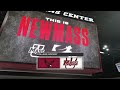 UMass IH | Broadcast Highlights vs Boston College | 03.05.26