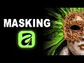 How to Use Masks Like a Pro in Affinity