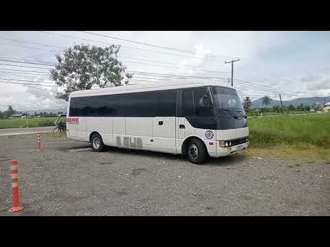 PDC CODE3/ DRIVING NC3 TRAINING with Driving Instructor/Trainer with ADOLPHUS S. PUEDA.(3)