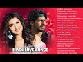Best Hindi Love Songs 2020- Shreya Ghoshal/Armaan Malik/Neha Kakkar _ Heart Touching Love Songs 2020