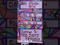 Name page for Project creative_hands