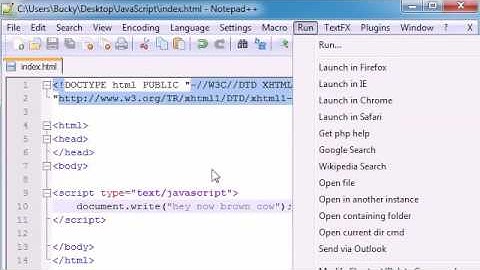 Testing YoutTube API NodeJS module