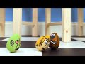 Boomerang UK After Next More Bumpers February 1st 2012 February 16th 2015 360p 
