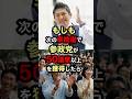 【もしも】次の衆院選で参政党が50議席以上獲得したら