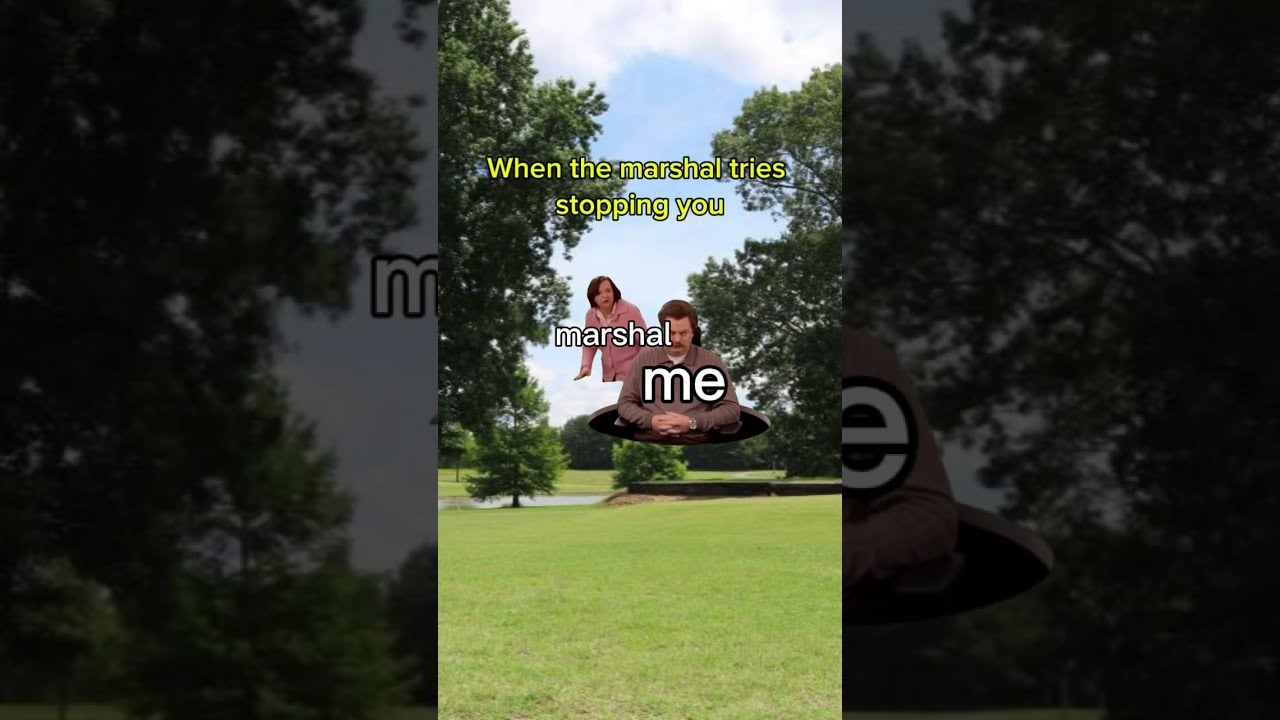 Did Yall See Someone MemeCut Meme Golf Golfer Titleist Taylormade Pga Srixon Callaway