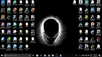 cách cài đặt môi trường và thiết lập để training yolo v3 darknet trên  window 10