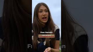 De gala en Paris #influencer #stellaartois #rolandgarros #tenis