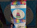Birthday Vibes #birthday #badge #dollartree #trending #viralvideo