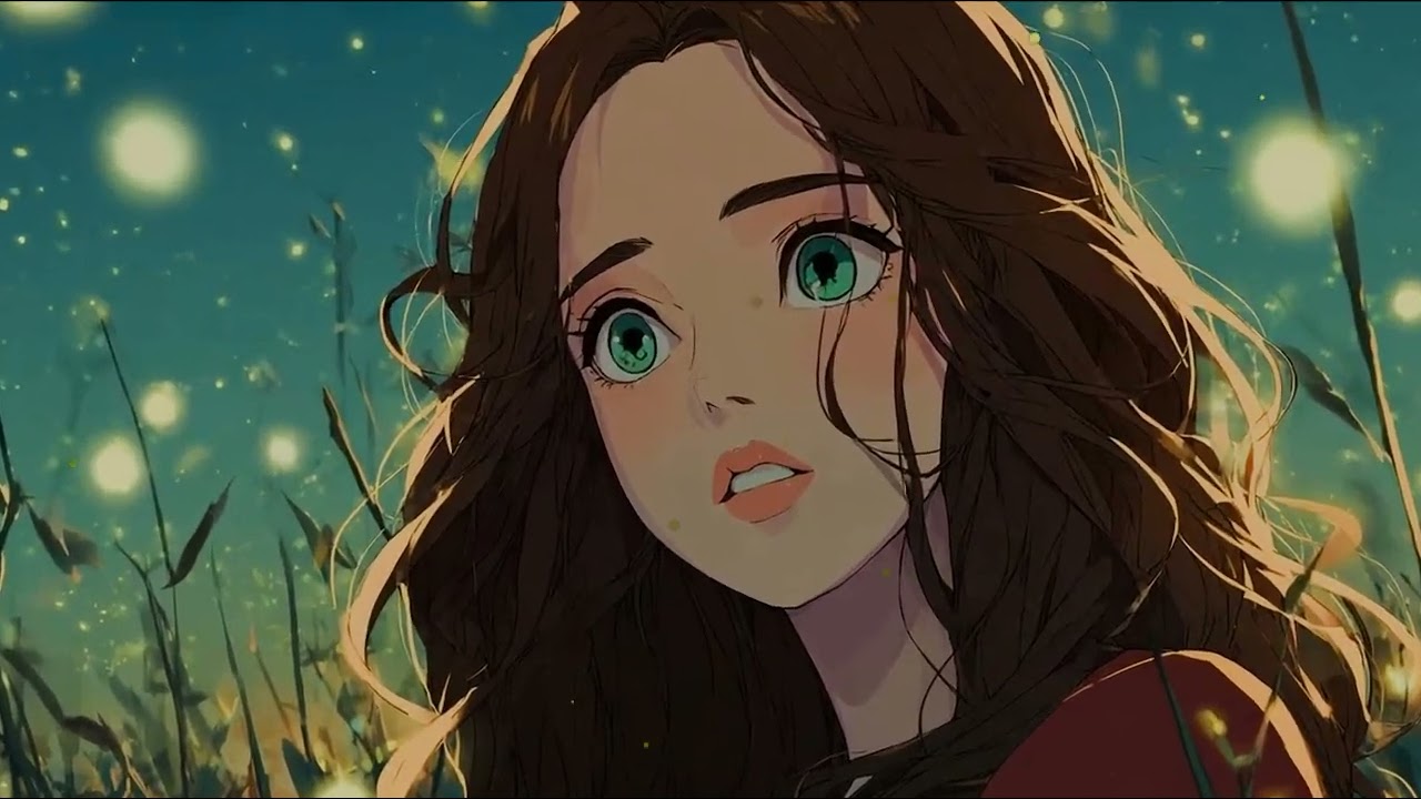 DJ Прозрачный - Как мало девушек достойных