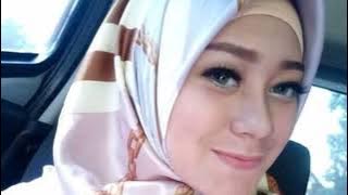 Vita Alvia - Simalakama, Ku ingin kau mati saja, ku puja-puja