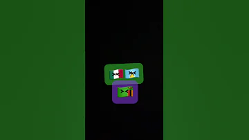 All Countryballs Fart 