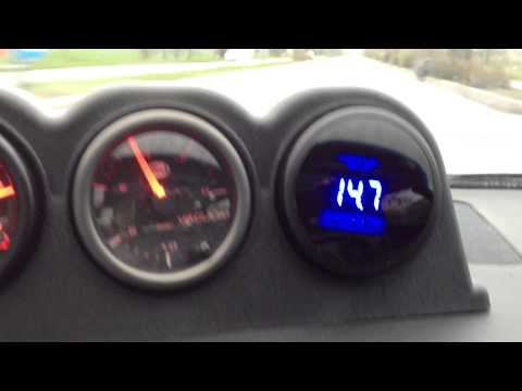 Innovate Lc1 Wideband