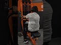 100kg btw 👀🫣 -- follow my IG: Shadow_workouts.  #gym #back #motivation #workout #aesthetic #fit