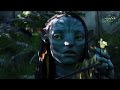 Feint - We Won't Be Alone [feat. Laura Brehm] (Avatar)