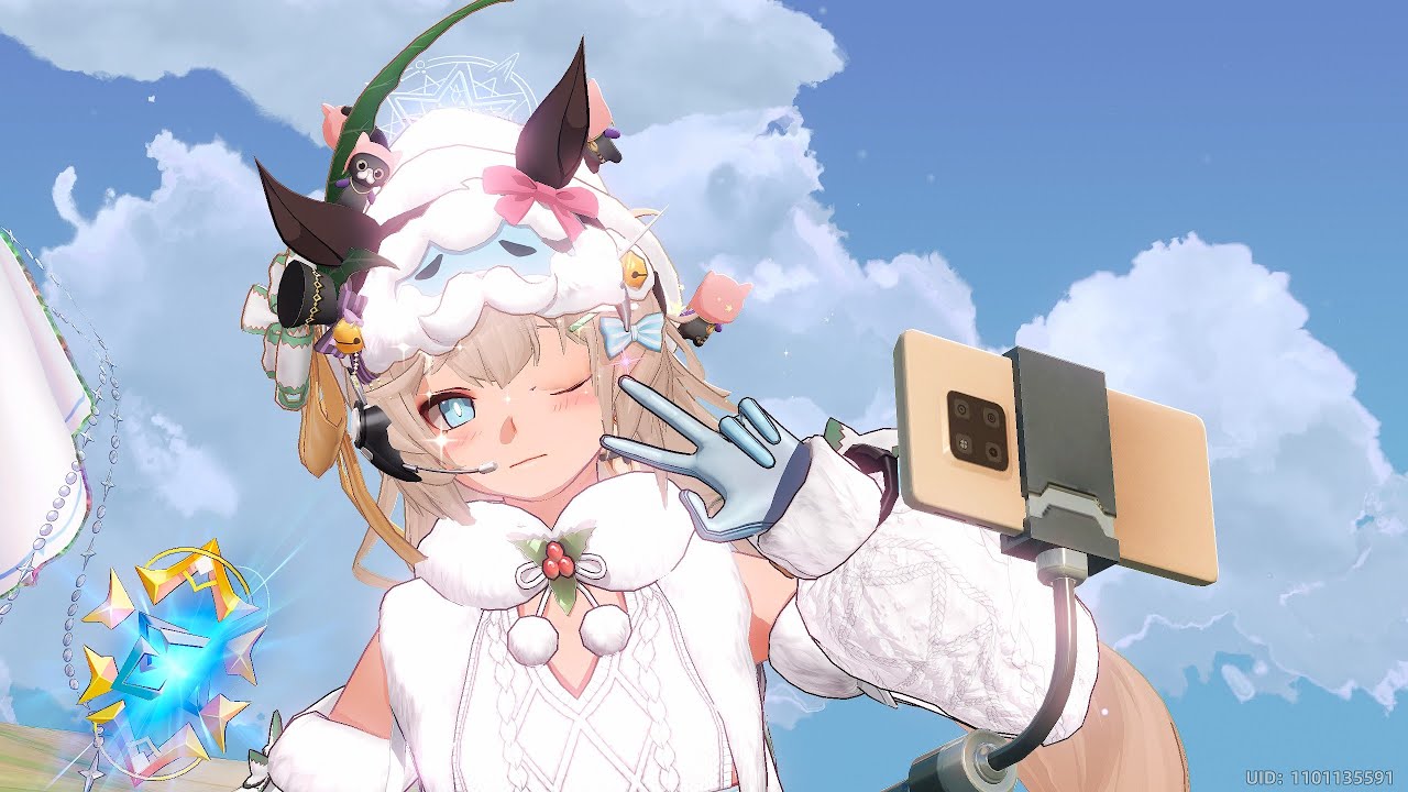 (ヽ´ん`)  ぷみ ね 幻塔金玉30795.6最速攻略にけ