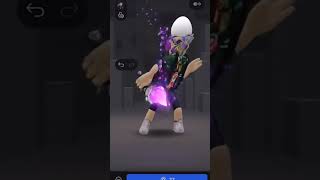 emote name chess type beat