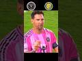 Cristiano Ronaldo vs Messi I Cristiano Ronaldo #viral #shorts #shortsfeed