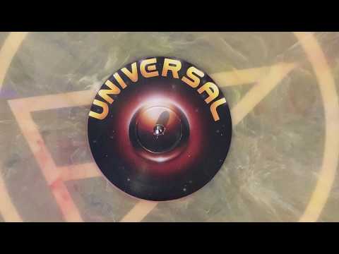 Vibena — Positive Energy Part 1 - Vibena (1995) Happy Hardcore