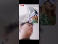 🇬🇧🇵🇭 #ldr #ldrcouple