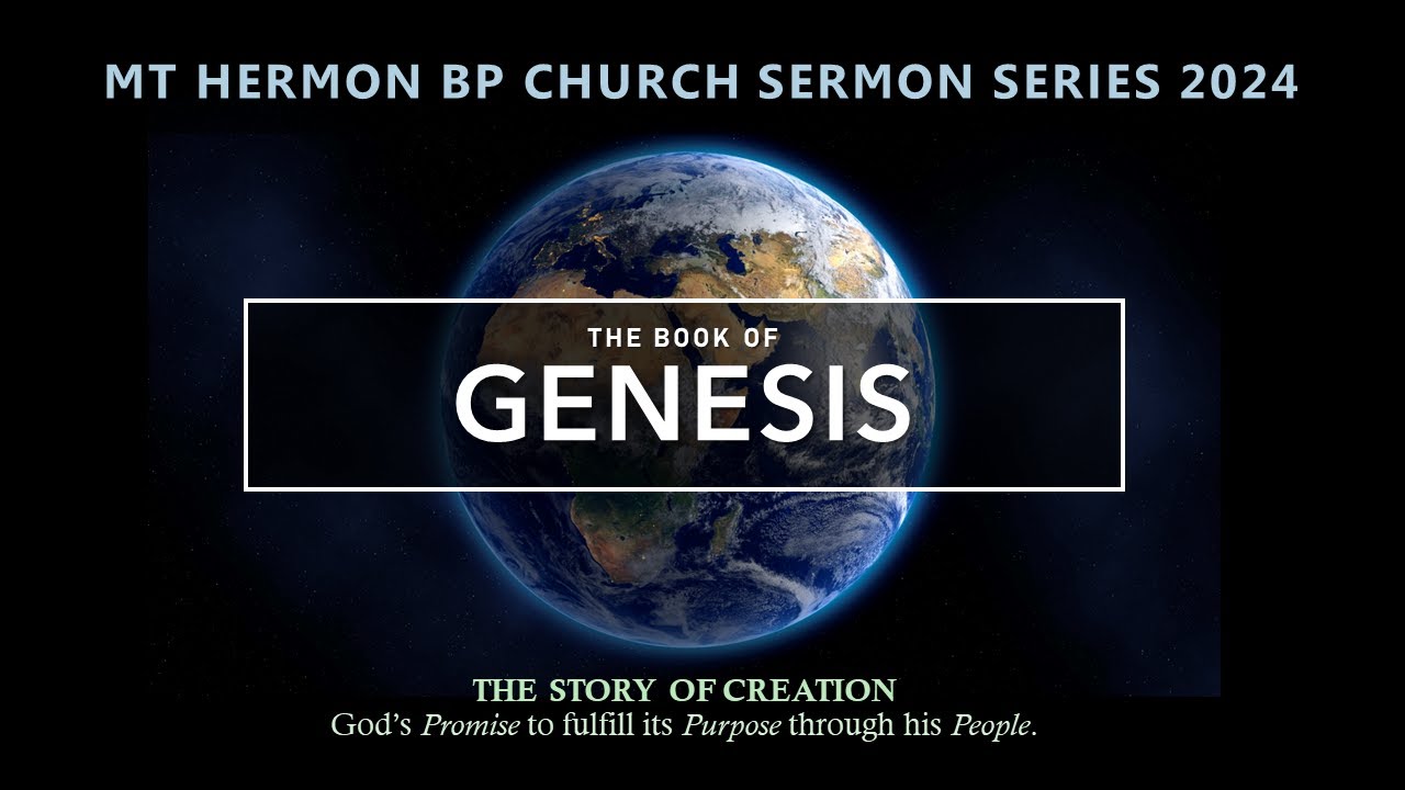 10 Mar 2024 Pervasiveness Of Sin And The Persevering Grace Of God 10-mar-2024-pervasiveness-of-sin-and-the-persevering-grace-of-god