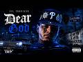 OneEightSeven Music – Dear God | Lil Travieso #ChicanoRap #WestCoast #Gfunk