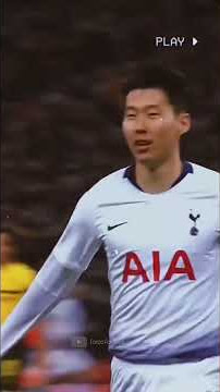 AURIER & SON siii celebration🔥 #cr7 #son #aurier #football