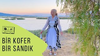 Havva Karakaş - Bir Kofer Bir Sandık