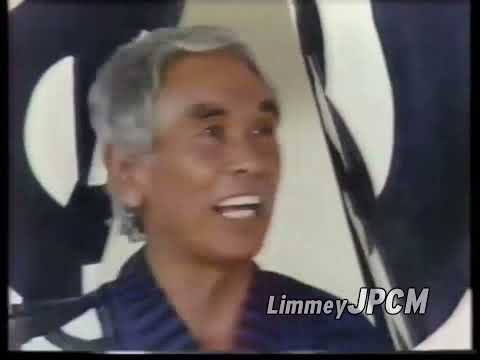 【懐かCM集】1987年（昭和62年）8月頃