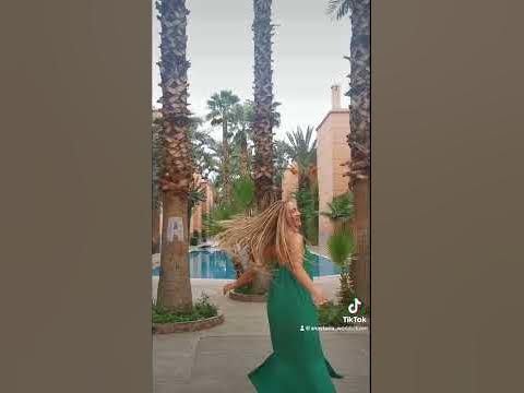 Изнанка путешествий #путешествия #travel #travelreels #туризм #humour # ...