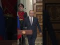 #putin #lider #presidente #rusia 2024 Vladimir Putin Christmas.