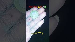 GAYAS A KITNEKA HAI KUSH NAHI BASS HISKO AHSE PAHKDO VIDEO VIRAL VIEW SEK KARLEN #shots youtube tex