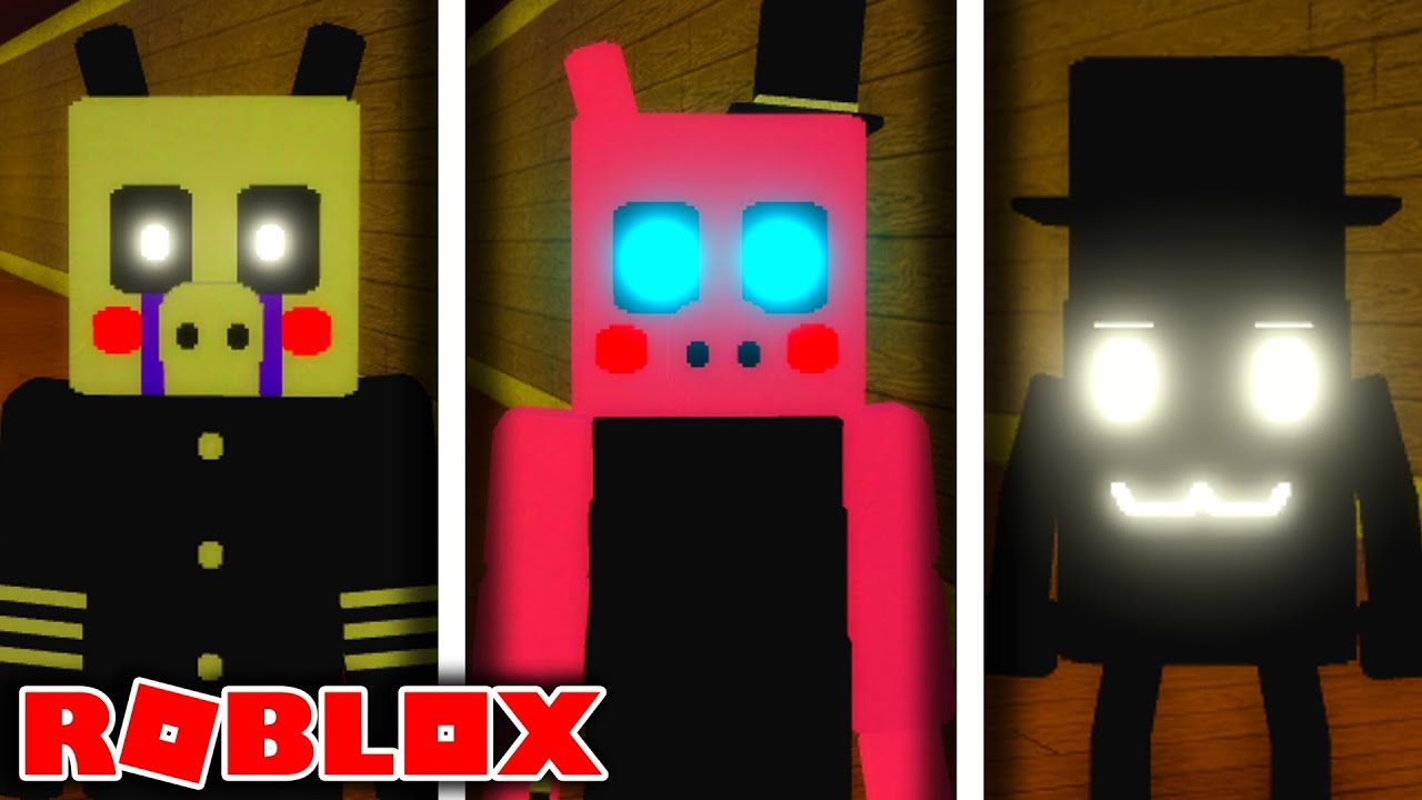 How To Get All Badges In Roblox Piggy Rp Youtube - roblox piggy rp all badges