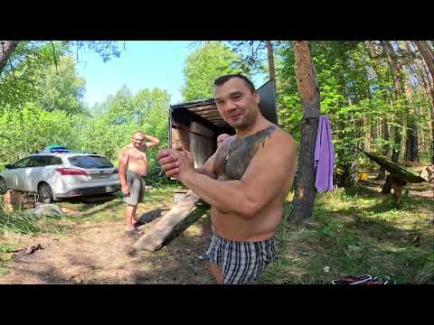 Нурали 29 07 23