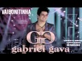Gabriel Gava - Vai Bonitinha ♫  #LANÇAMENTO 2013  ((SEU SERTANEJO))