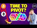People Are Broke, Will They Ever Come Back to Crypto?