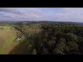 Flight 8/28/23 (PA House)
