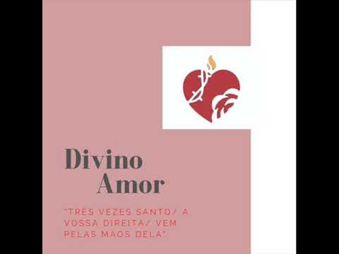 Vem Pelas Mãos Dela