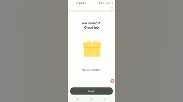 Over Wallet Quiz Answers 03.01.2024