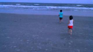 May 27, 2011 8:16 PM