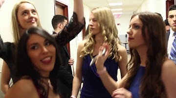 Pike Dream Girl 2017