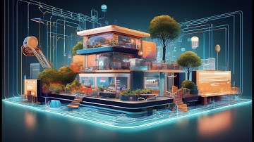 Entity SEO: Ecommerce Site Structure for Maximum Ranking and Sales - Jimmy Kelley