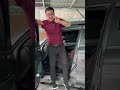 .0755 86 86 88REXTON 4WD год  2020  🇰🇷об 2.2 дизель пробег 143***цена 19.500$