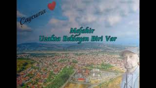 4 Nerdesin Annem - Mefahir 2024