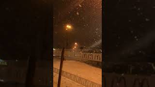 IMG 2454 HEVC IMG 2454 HEVC