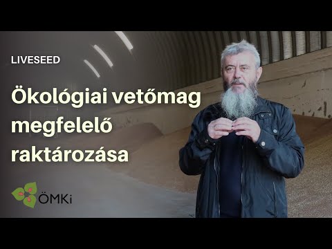 Videó: Egyszerű módszerek az orr melegen tartására hidegben: 8 lépés