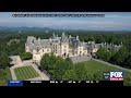 Tickets available for Biltmore PGA Tour